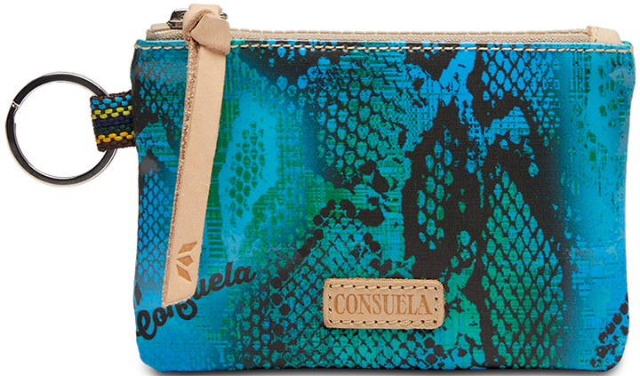 Cade Pouch