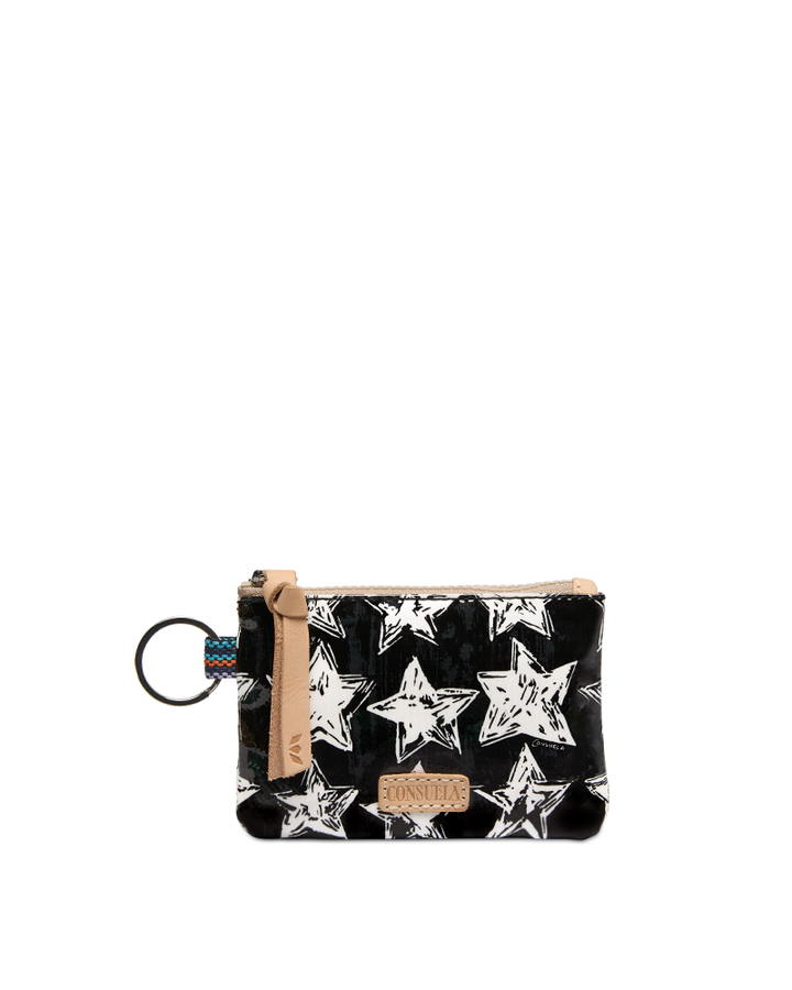 Madi Pouch
