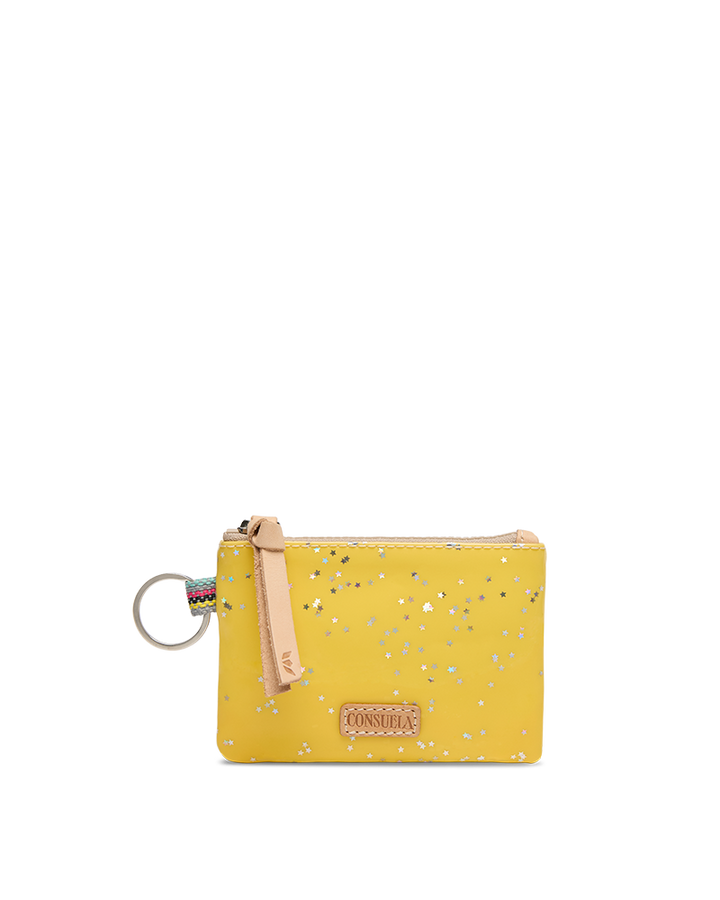 Harlow Pouch