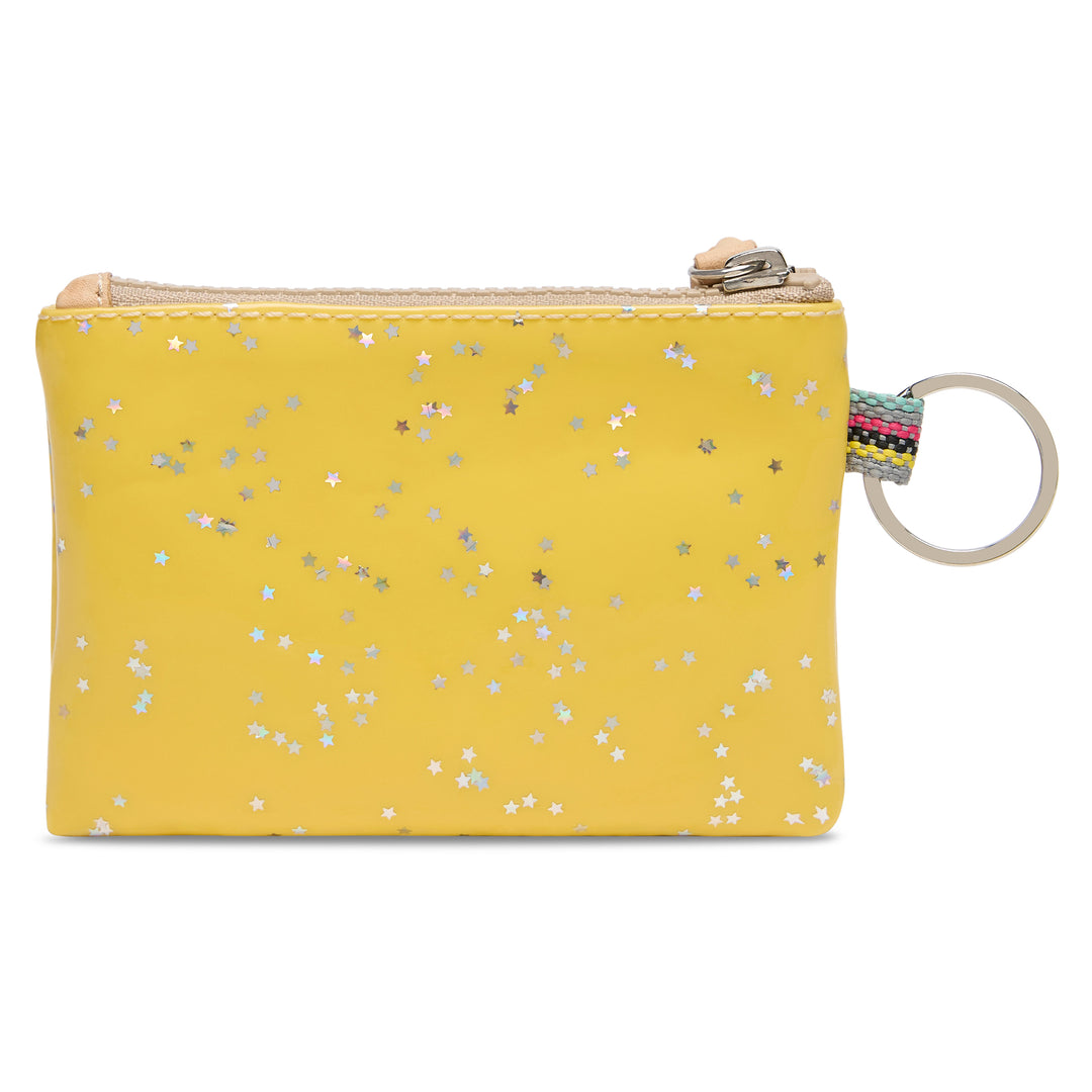 Harlow Pouch