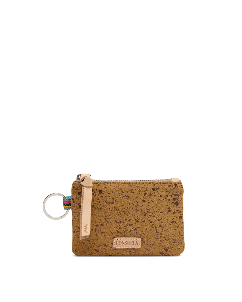 Cider Pouch