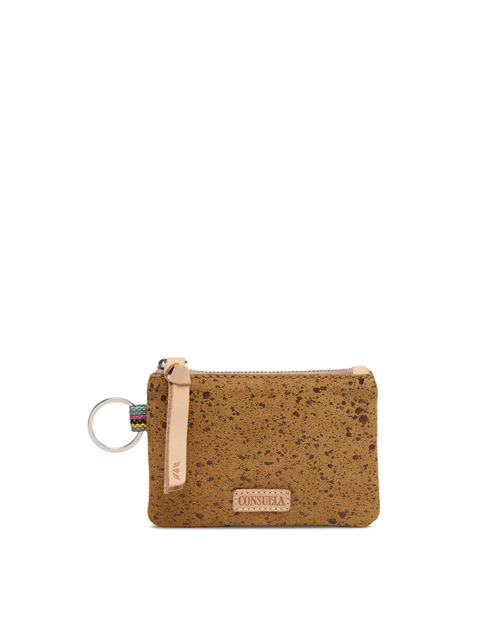 Cider Pouch
