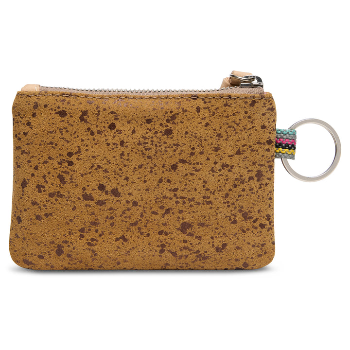 Cider Pouch