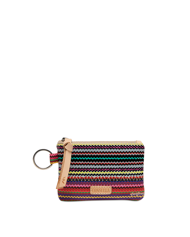 Reese Pouch