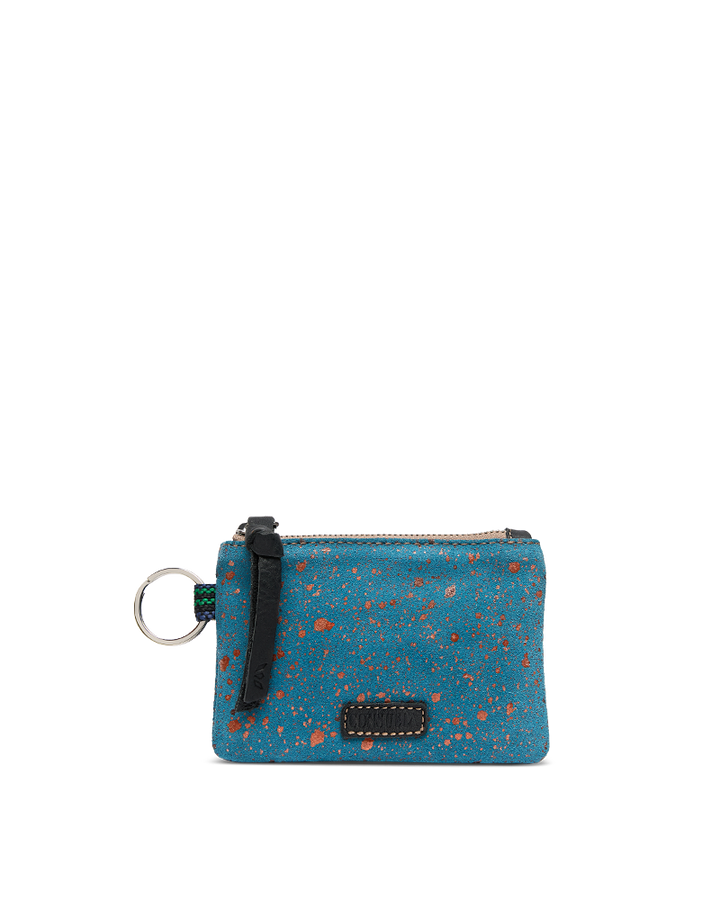 Nilo Pouch
