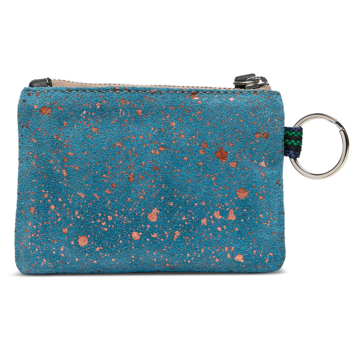 Nilo Pouch