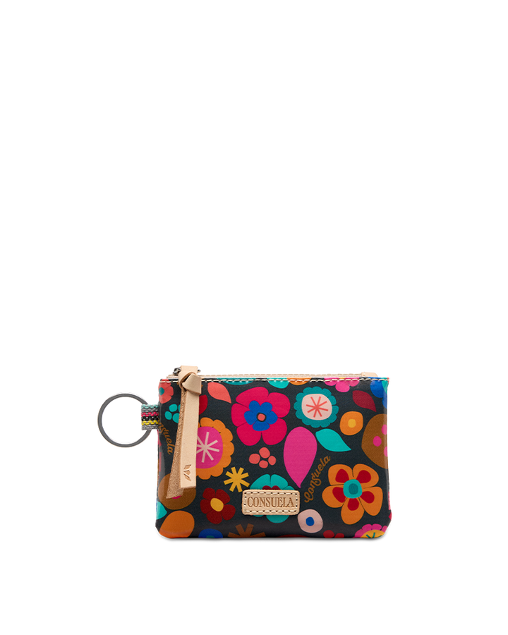 Amelie Pouch