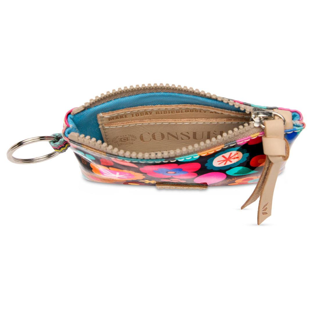 Amelie Pouch