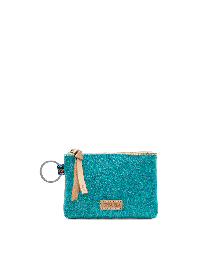 Lumi Pouch