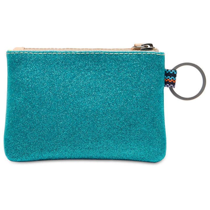 Lumi Pouch