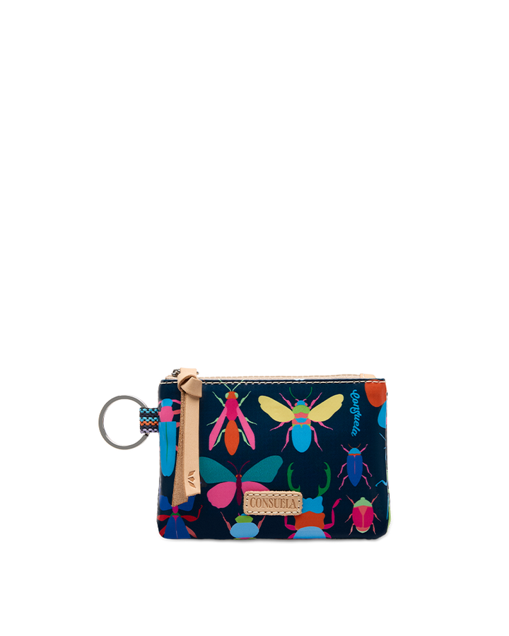 Gemma Pouch