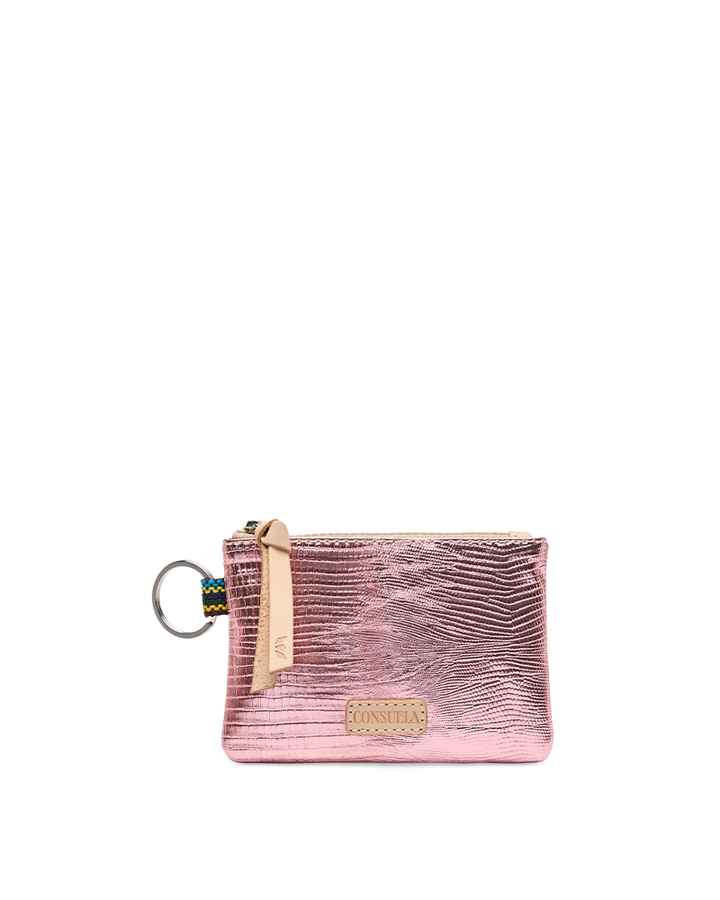 Elodie Pouch