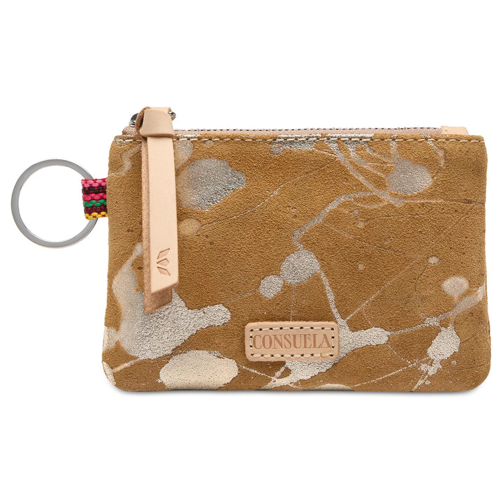 Marlow Pouch