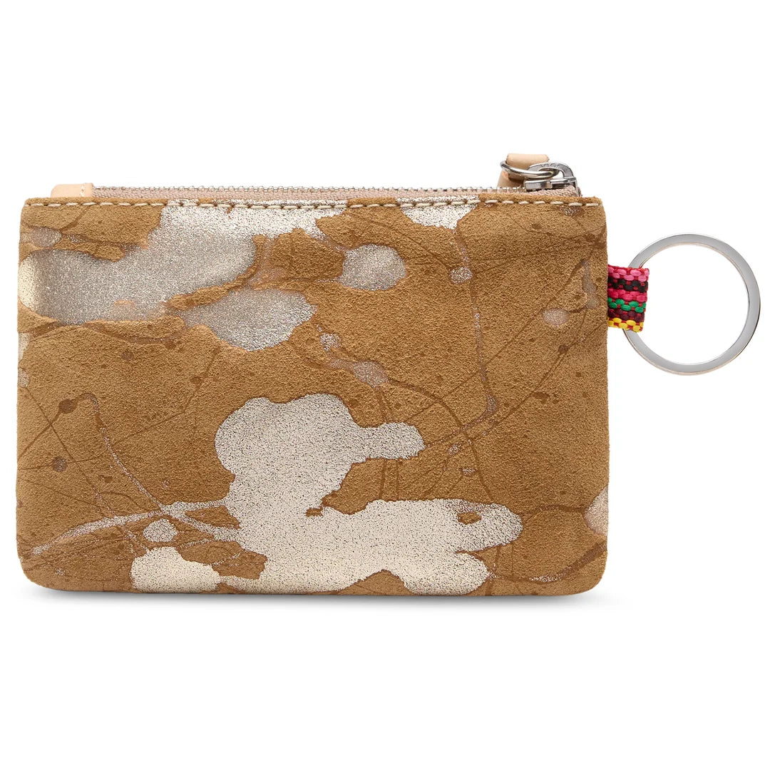 Marlow Pouch