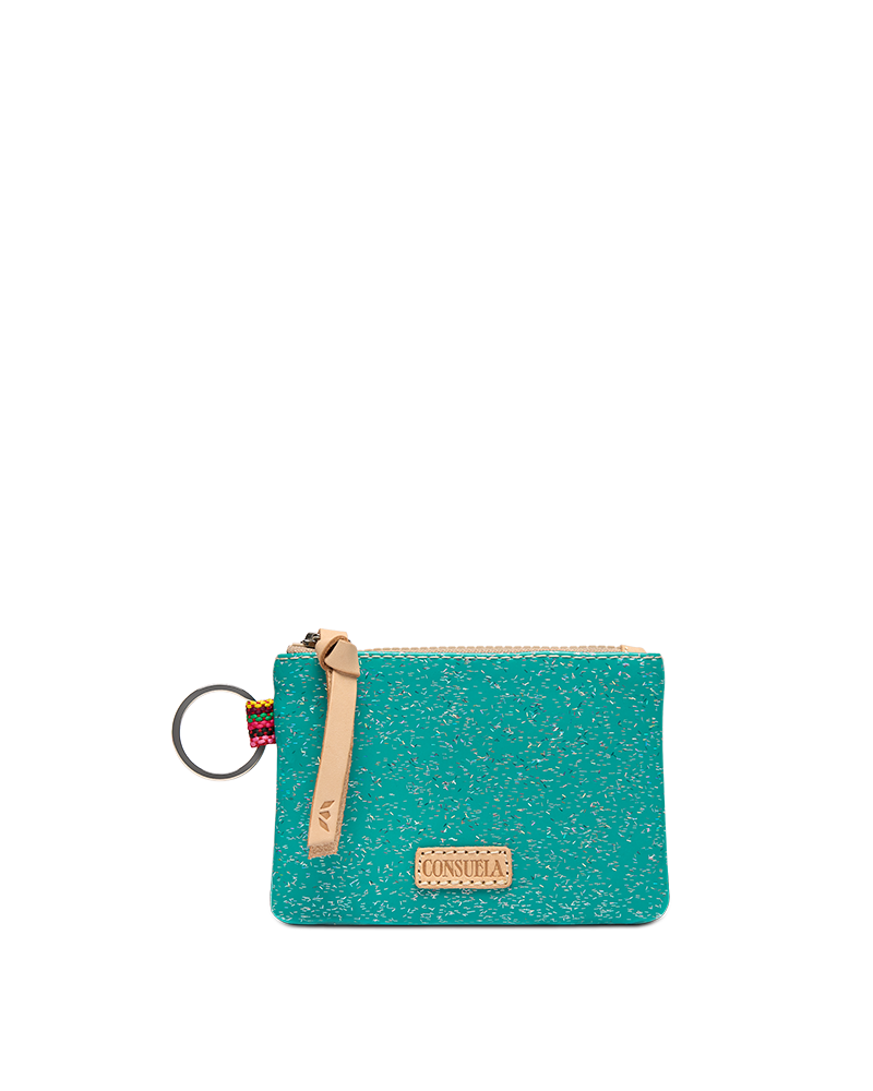 Shay Pouch
