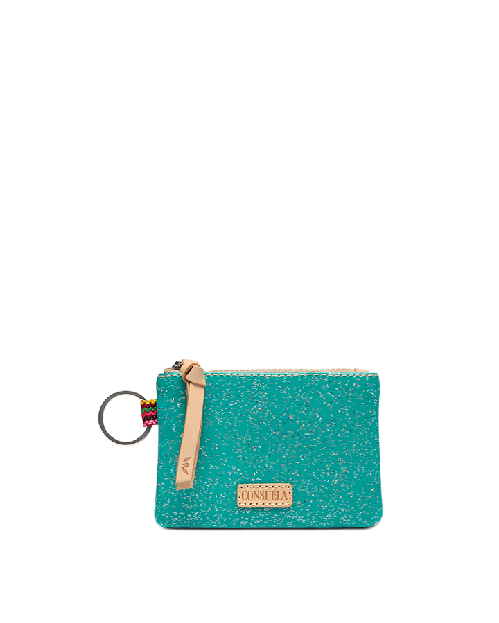 Shay Pouch