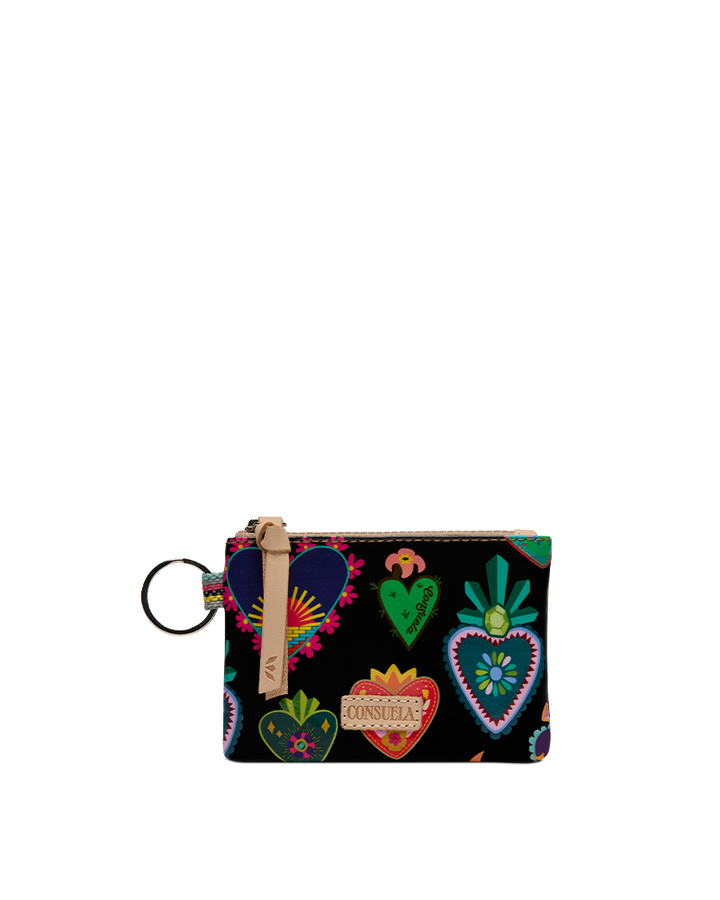 Vida Pouch