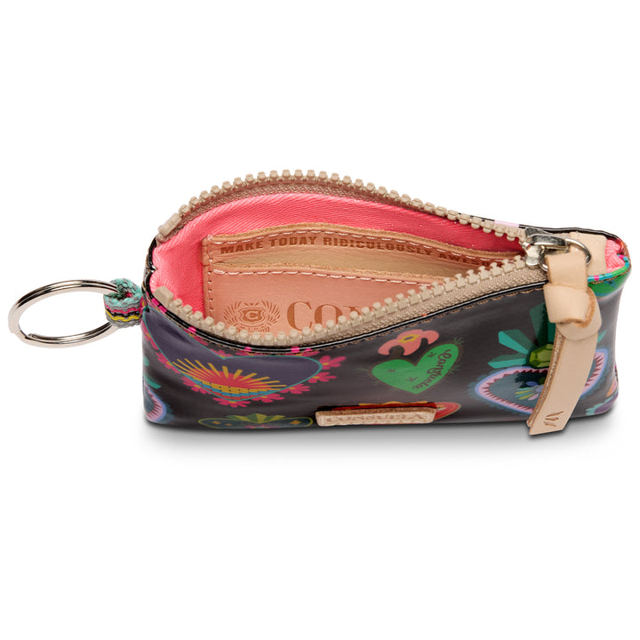 Vida Pouch