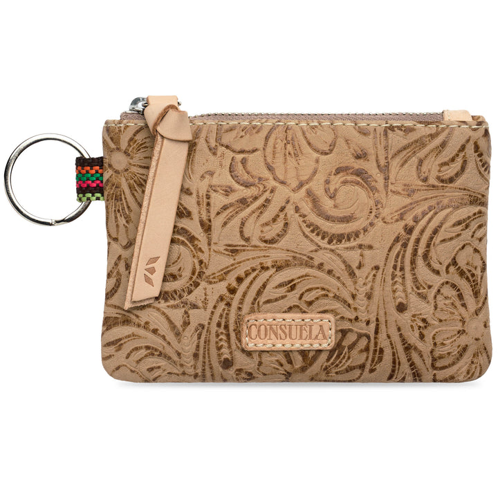 Lawton Pouch