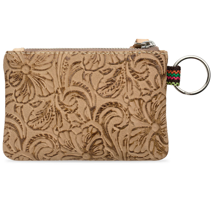 Lawton Pouch