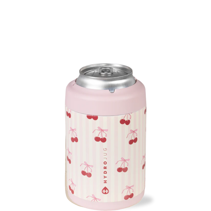 HyrdroJug Sweet Cherry Edition