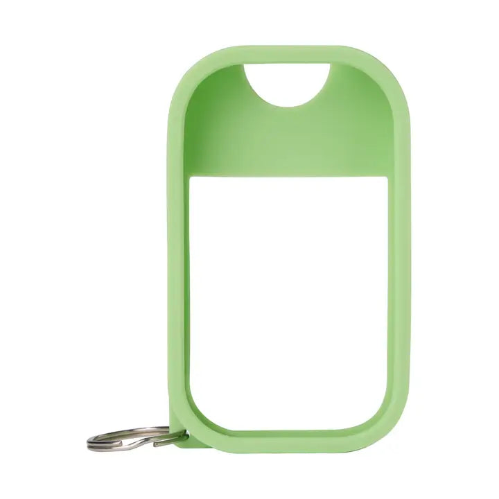 Bubblegum Pink Hand Mist Case