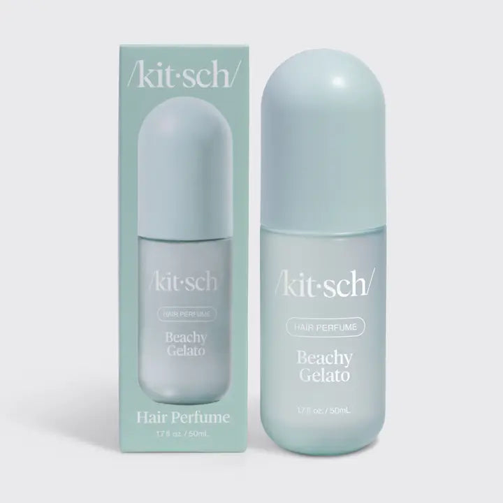 KITSCH Hair Perfume