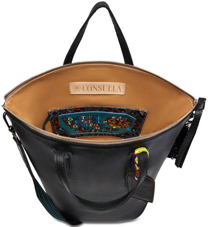 Evie Sling