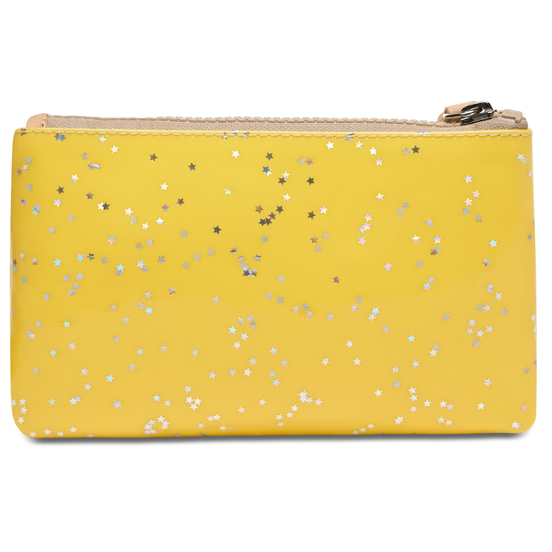 Harlow Slim Wallet