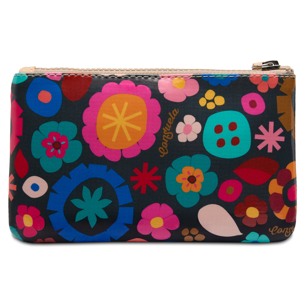 Amerie Slim Wallet