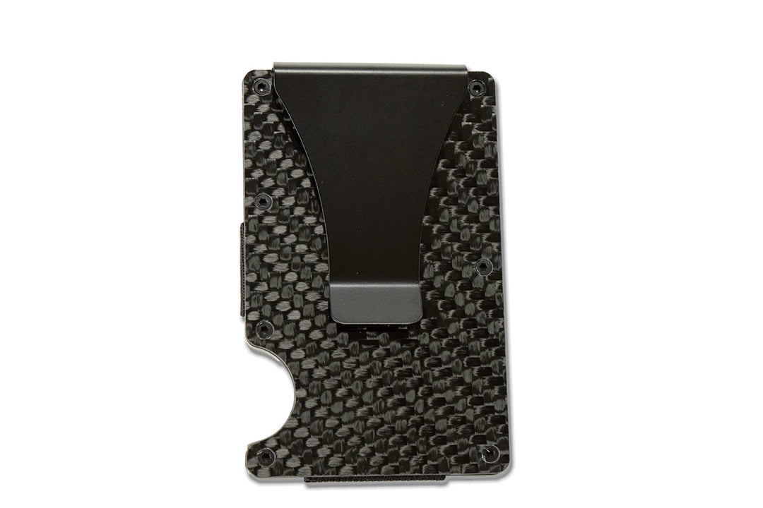 3-D BELT SMART WALLET COPPER SCROLLING D250016197