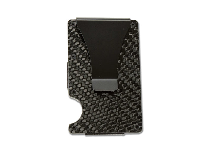 3-D BELT SMART WALLET COPPER SCROLLING D250016197