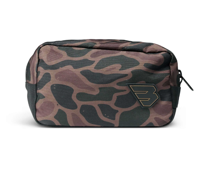 BURLEBO DOPP KIT