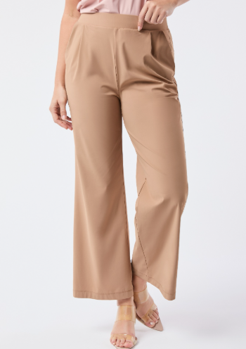 Keep It Classy Trousers