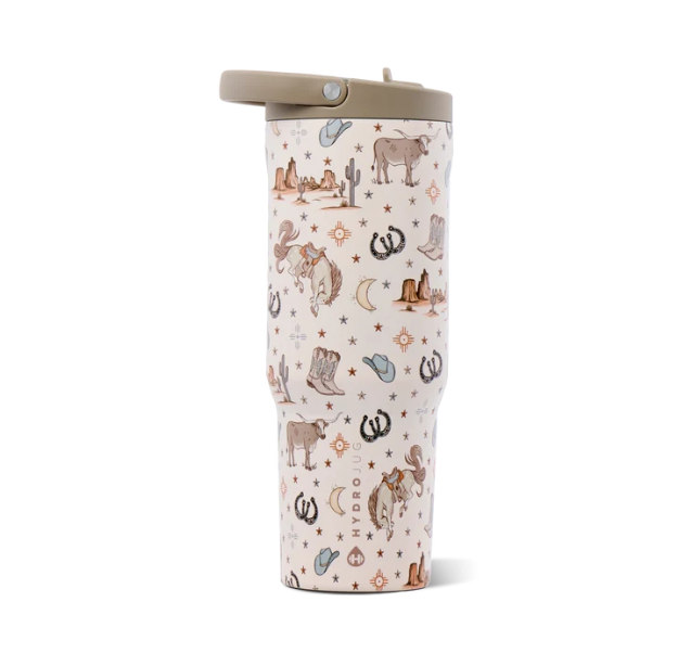 Mesa Sport 32oz