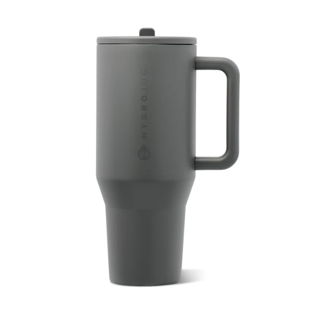 Stone HydroJug 40oz
