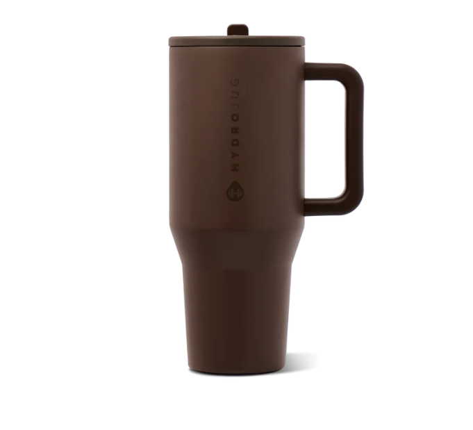 Chestnut HydroJug