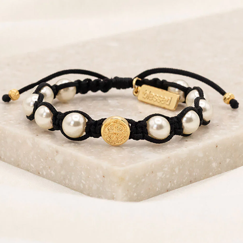 Divine Blessings Bracelet