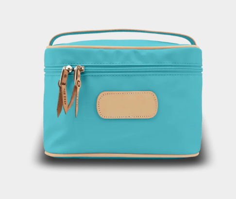 Makeup Case- Jon Hart