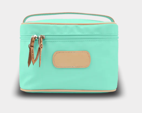 Makeup Case- Jon Hart