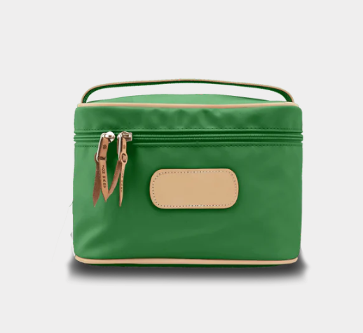 Makeup Case- Jon Hart