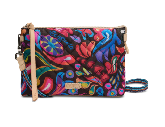 Sam Midtown Crossbody