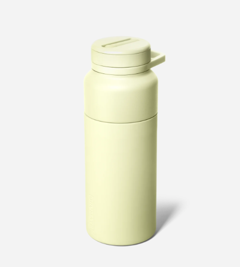 Brumate Rotera 35oz
