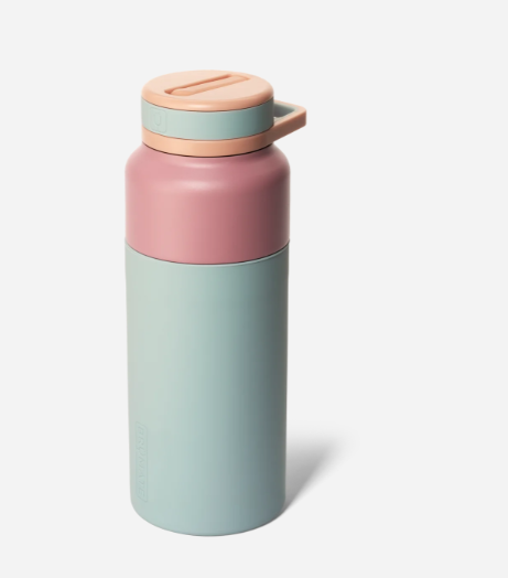 Brumate Rotera 35oz