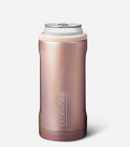 Brumate Hopsulator Slim