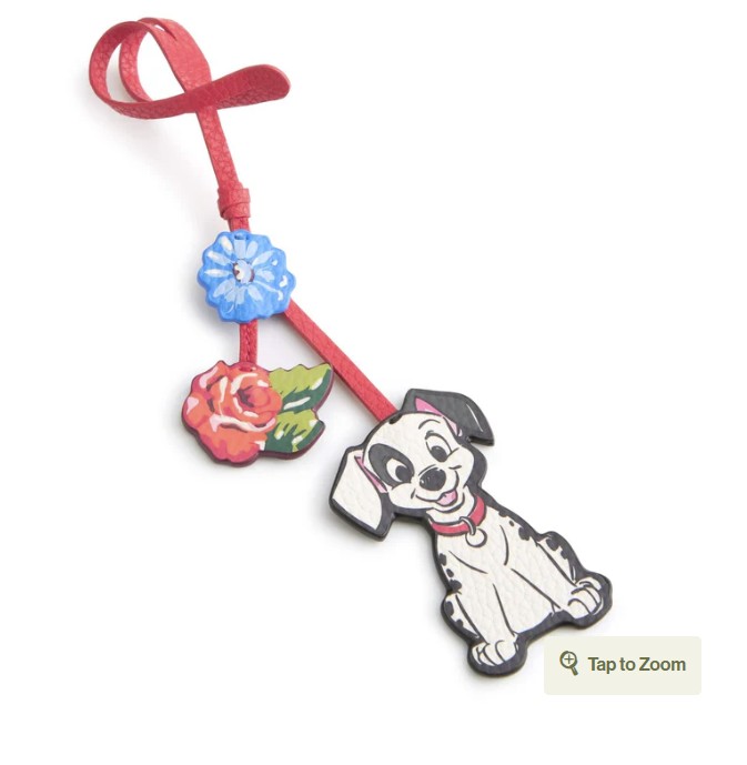 Vera Bradley Disney 101 Dalmatians Collection