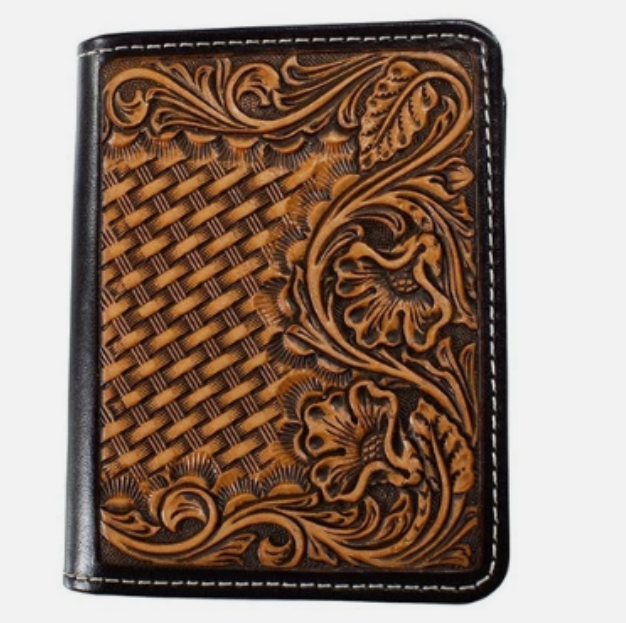 NOCONA N500051902