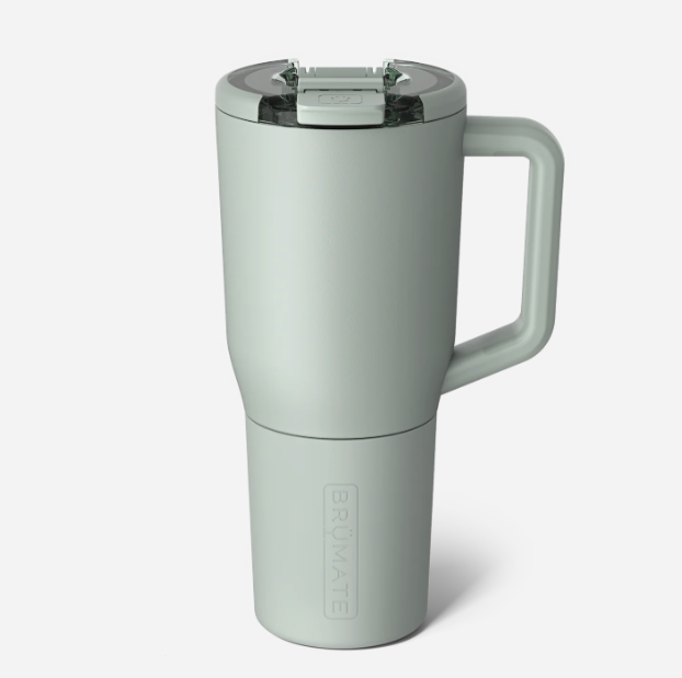 Brumate-Müv 35oz