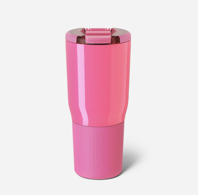 Brumate-Nav 25oz