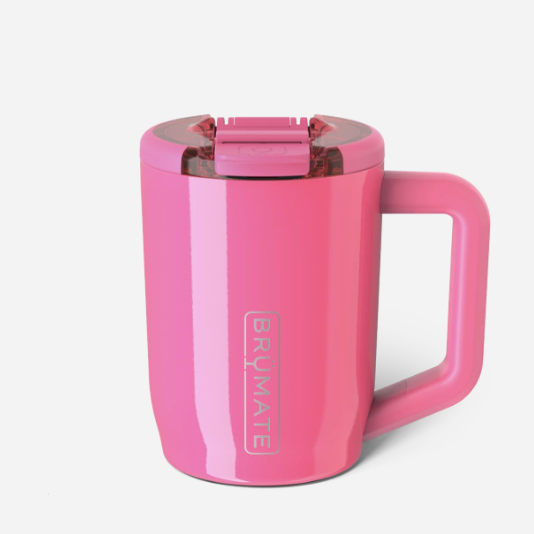 Brumate-Müv 15oz